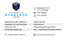 Logo Autoservice Barbaros GmbH